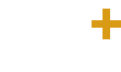 7JJJ Responsible