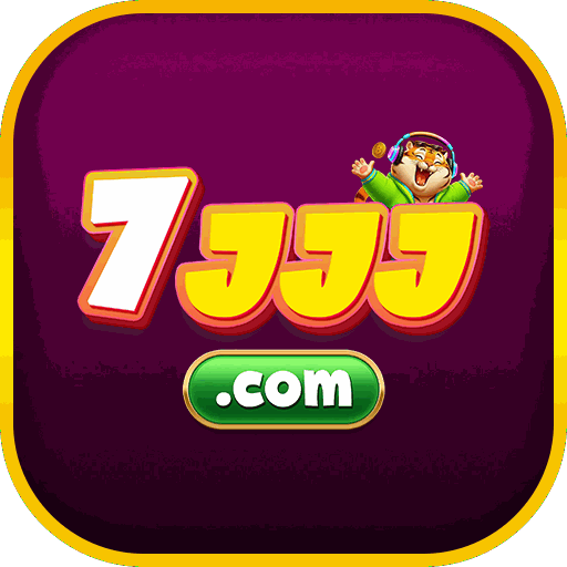 7JJJ