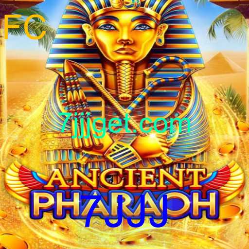 Explorando o Fascinante Mundo do Jogo AncientPharaoh