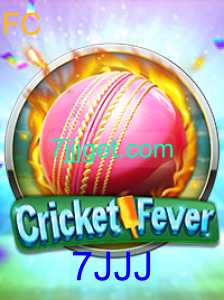 CricketFever: Entendendo o Jogo e Suas Regras
