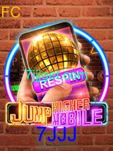 Explorando o Mundo de JumpHighermobile: Um Novo Fenômeno nos Jogos Mobile