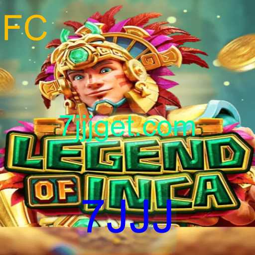 Explorando o Mundo de LegendofInca: Aventuras e Estratégias