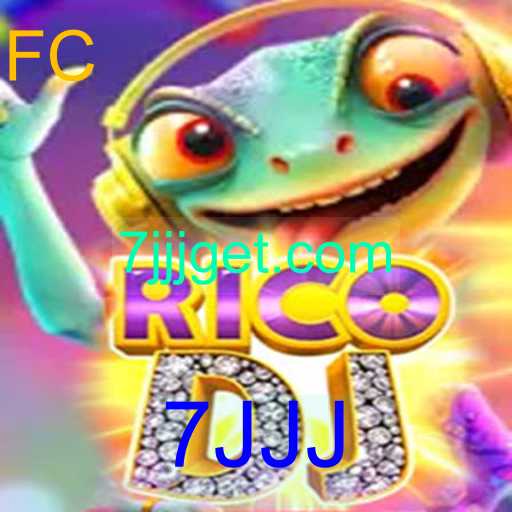 Descubra RicoDJ: O Jogo Inovador que Está Conquistando o Mundo